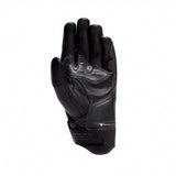 Dainese Folgor Gloves - Men Black XS - Driven Powersports