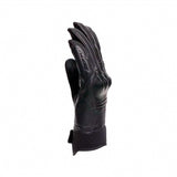 Dainese Folgor Gloves - Men Black XS - Driven Powersports