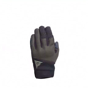 Dainese Torino Gloves - Men 2XL - Driven Powersports