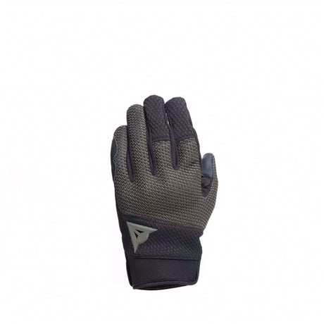 Dainese Torino Gloves - Men 2XL - Driven Powersports