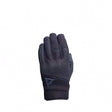 Dainese Torino Gloves - Women XS - Driven Powersports