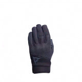 Dainese Torino Gloves - Women XS - Driven Powersports