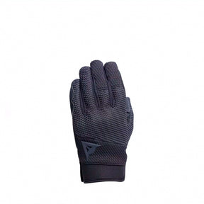 Dainese Torino Gloves - Women M - Driven Powersports