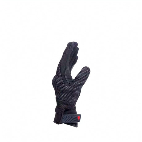 Dainese Torino Gloves - Women M - Driven Powersports