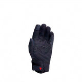 Dainese Torino Gloves - Women XS - Driven Powersports