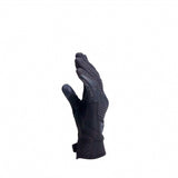 Dainese Torino Gloves - Women XS - Driven Powersports