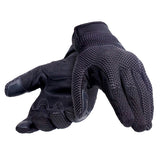 Dainese Torino Gloves - Women XS - Driven Powersports