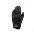 Dainese Intrepyd Gloves - Men Black XS - Driven Powersports
