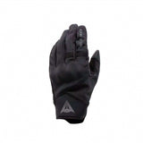 Dainese Intrepyd Gloves - Men Black XS - Driven Powersports