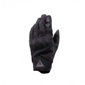 Dainese Intrepyd Gloves - Men Black XS - Driven Powersports