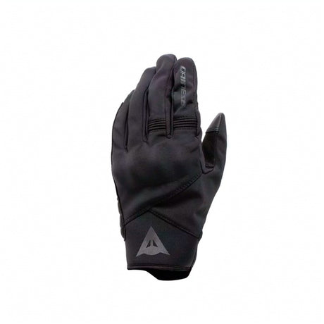 Dainese Intrepyd Gloves - Men Black XS - Driven Powersports