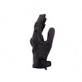 Dainese Intrepyd Gloves - Men Black XS - Driven Powersports