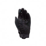 Dainese Intrepyd Gloves - Men Black XS - Driven Powersports