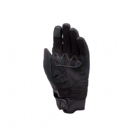 Dainese Intrepyd Gloves - Men Black XS - Driven Powersports