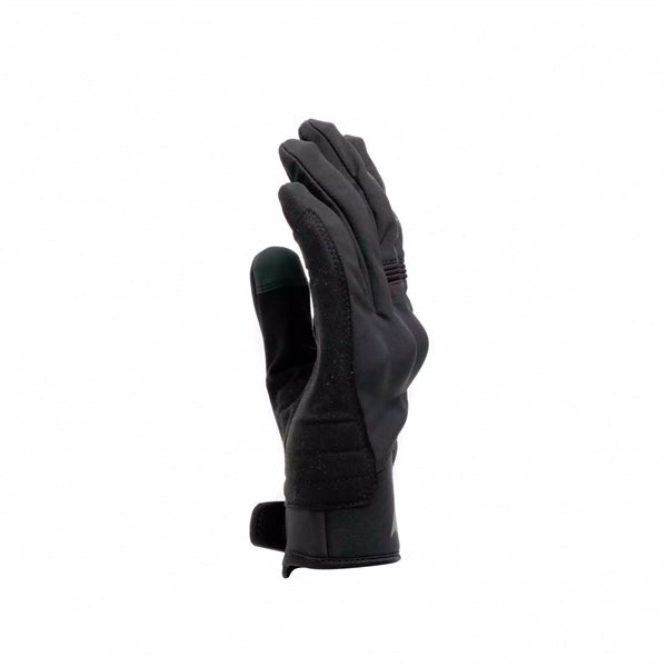 Dainese Intrepyd Gloves - Men Black XS - Driven Powersports
