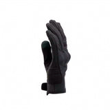 Dainese Intrepyd Gloves - Men Black XS - Driven Powersports