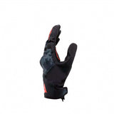 Dainese Intrepyd Gloves - Men Black/Camo Gray XS - Driven Powersports