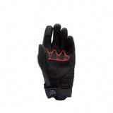 Dainese Intrepyd Gloves - Men Black/Camo Gray XS - Driven Powersports
