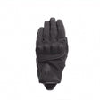 Dainese Udine WP Gloves - Men XS - Driven Powersports