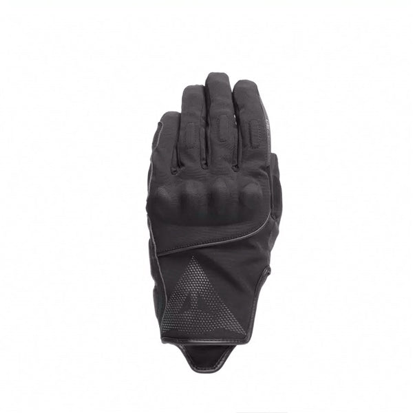 Dainese Udine WP Gloves - Men XS - Driven Powersports