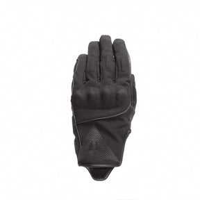Dainese Udine WP Gloves - Men 3XL - Driven Powersports