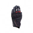 Dainese Namib Gloves - Men Black XS - Driven Powersports