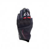 Dainese Namib Gloves - Men Black XS - Driven Powersports