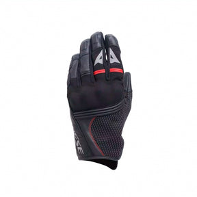Dainese Namib Gloves - Men Black S - Driven Powersports