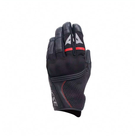 Dainese Namib Gloves - Men Black S - Driven Powersports