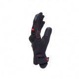 Dainese Namib Gloves - Men Black XS - Driven Powersports