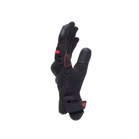 Dainese Namib Gloves - Men Black S - Driven Powersports