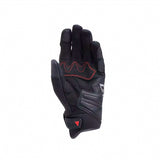 Dainese Namib Gloves - Men Black XS - Driven Powersports