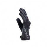 Dainese Namib Gloves - Men Black XS - Driven Powersports