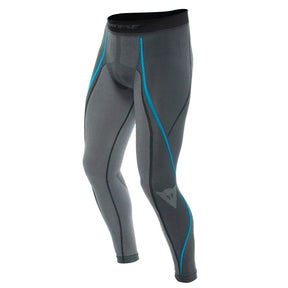 Dainese Underpants - Pants - Men Black/Blue XL-2XL - Driven Powersports