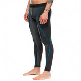 Dainese Underpants - Pants - Men Black/Blue XS-S - Driven Powersports