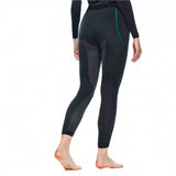 Dainese Underpants - Pants - Women Black/Blue XS-S - Driven Powersports