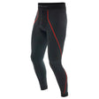 Dainese Thermo Underpants - Pants - Men Black/Red XS-S - Driven Powersports