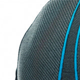 Dainese Dry Suit - Men Black/Blue XS-S - Driven Powersports