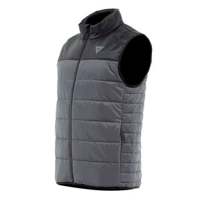 Dainese After Ride Vest - Men S - Driven Powersports