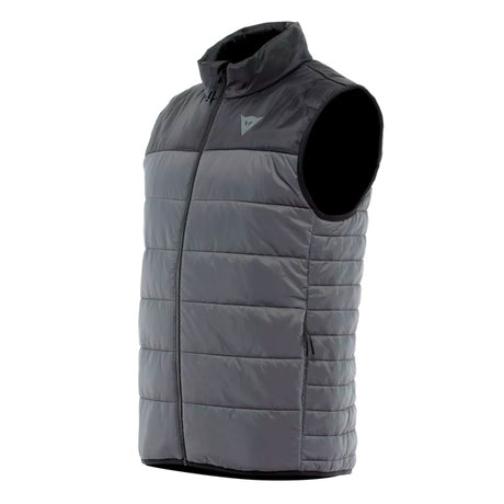 Dainese After Ride Vest - Men S - Driven Powersports