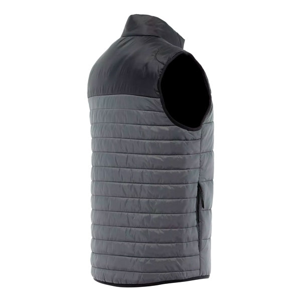 Dainese After Ride Vest - Men S - Driven Powersports