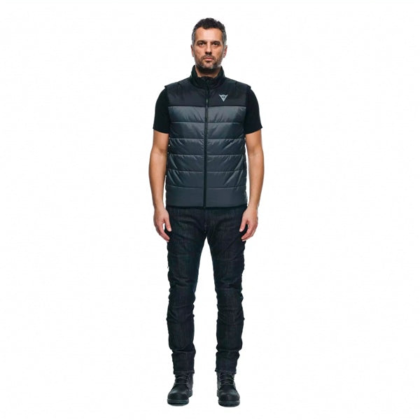 Dainese After Ride Vest - Men S - Driven Powersports