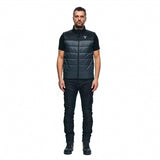 Dainese After Ride Vest - Men S - Driven Powersports