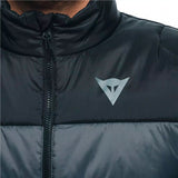 Dainese After Ride Vest - Men S - Driven Powersports