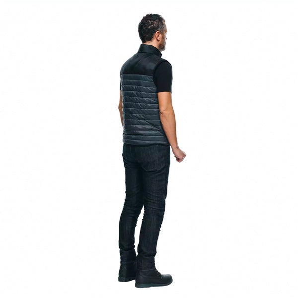 Dainese After Ride Vest - Men S - Driven Powersports