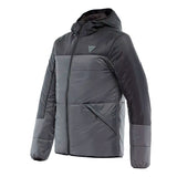 Dainese After Ride Jacket - Men M - Driven Powersports