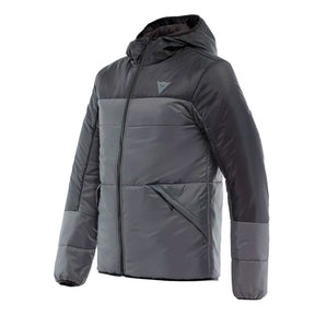 Dainese After Ride Jacket - Men M - Driven Powersports