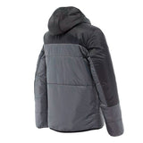 Dainese After Ride Jacket - Men M - Driven Powersports
