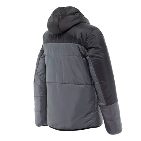 Dainese After Ride Jacket - Men M - Driven Powersports