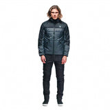 Dainese After Ride Jacket - Men M - Driven Powersports